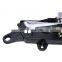 Free Shipping! Chrome Inside Door Handle Front Right for 09-10 Hyundai Sonata 82620-3K530CR