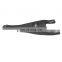 New Clutch Release Fork Subassy 31204-20071 For Toyota 4runner Tacoma 3120420071 3120420070
