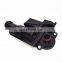 New PCV Pressure Control Crankcase Breather Valve For Audi Q7 S6 S8 VW Touareg 079103464D