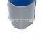 PDC Parking Sensor for Mercedes W220 W463 0263003013,A0015425918,0015425918