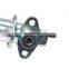 Fuel Pressure Regulator 35301-22032 For Hyundai Accent 1995-1999 1.5L L4 GAS