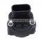 TPS Throttle Position Sensor For 1997-2007 Chrysler Dodge Jeep  5017479AA  4761871AC 5234903 4637072