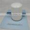 Oil gas separation filter element LB11102/2,air compressor oil separator filter LB11102/2,oil filter LB11102/2
