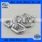 wire rope swivel made in china hot sale wire rope accessories