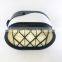 Truck powercore air filter 3J08010871 001107603 100035947 P787281