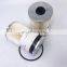 Diesel fuel filter water separator Filter FS19728 P550736