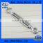 CHEAP SALE EYE AND HOOK turnbuckles with high quality for sales