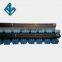 China trade assurance Black steel tube API 5L High Precision Alloy Seamless Steel Pipes & Tubes
