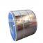 DX51D Aluminized Zinc Steel Coil Sheet Coated Galvalume Steel Coil