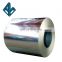Metal building materials Q235 material for power engineering GB galvanized sheet