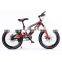Good kid bicycle for 9 years old children /steel frame kids bicycle children bike (bike for kid) /cheap price 20 inch kids bike