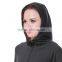 women cheap xxxxl hoodies heavyweight sweatshirts hoody sweatshirt