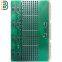China Electronic PCB Custom Shenzhen PCB Circuit Boards Supplier Printed Circuit Board Manufacturer