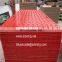 portafloor temporary floor covering events event trackway plastic