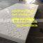 temporary grass protection carpet/UHMWPE oil drilling rig mats/HDPE ground protection