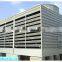 fiberglass cooling tower