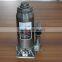 heavy duty 5T hydraulic bottle jack for car