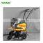 small farm machinery field cultivator with low price(BK-60)