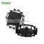 2019 Practical tiller accessory farming spare parts for Garden and Farm