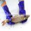 Heavy Duty Oil Chemical Resistant Water Proof Long Sleeve Industrial Gloves