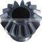 Best price 3553530315 Side Gear For Mercedes Trucks Parts</div>