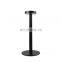EUROPEAN hotel restaurant  Smart Touch Switch Modern cordless rechargeable table lamp ODM Service Offered