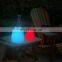 New Product Ideas 2021 rechargeable silicone led source night light lamp for kids