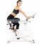 2021 indoor body cycle spin bike