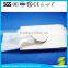 Waste use for feminine napkins sanitary disposal plastic bag