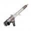 Fuel Rail Injector 0445110549 Common rail injector 0 445 110 549 for Bosch