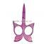 Beauty Make up Kit Manicure Scissors