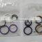 Original Common Rail Injector Repair Kits for C7, C9,C-7,C-9 CAT repair kits c7 c9 repair kits 235-4339