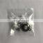 Beifang High quality CP1 fuel pump repair kits F01M101455