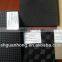 Tpe Car Mat Material, Auto Mat in Roll Car Mat Material