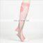 OEM Customize Made Unisex Knit Cotton Men Sock Design Crew Premium Custom Print Embroidered Logo Sport Socks