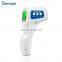 Medical supplies baby Infrared Digital hospital thermometer Body Non-contact IR Infrared Thermometer