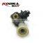 Car Spare Parts  Oil pump For Renault duster megane logan scenic SY-008
