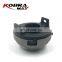 Car Spare Parts Top Quality Release bearing For DACIA 6001540360