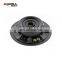 Auto Spare Parts Strut Mount For GM 21010889 auto accessories