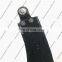 Chery Easter Chassis Parts Front Left & Right Suspension Arm Assembly Auto B11 Original & Aftermarket B11-2909010 B11-2909020