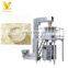 KV Accurate precision 10/14 heads corn flakes/vffs/rice packing machine price