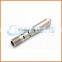 Made in china cnc high precision lathe turning parts
