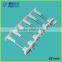 Farctrl FC190A Anti-theft Security Hook For Retail