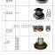 3151000493 1686642 Hot Sale Oemember Transmission system Clutch Release Bearing For DAF For MAN For RENAULT For BENZ For IVECO