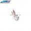 OE Member  Truck hose nippler pipe connection For IVECO 42533245 Pipe joint