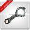 DCEC Engine Connecting Rod 3942581