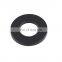 Din 125 Plastic nylon flat washer