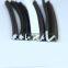 Coated Sealing Strip   Door And Window Sealing Strip Exporter   China Sealing Strip Manufacturer