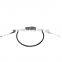 high quality  clutch cable oem 22870KEH9300 motorcycle clutch cable