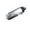 Wholesale  Auto Parts Electric Fuel Injection Pump 23221-66040  FOR LAND CRUISER 100 1FZFE FZJ78